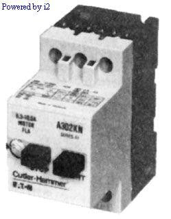 A302KN A302KN